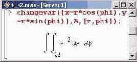    Maple 9
