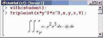    Maple 9
