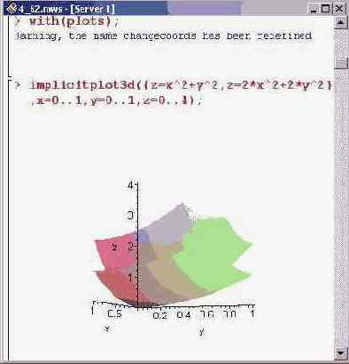    Maple 9
