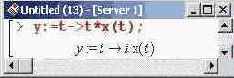    Maple 9
