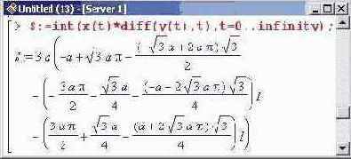    Maple 9
