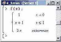    Maple 9
