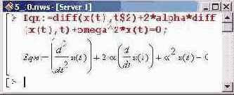    Maple 9
