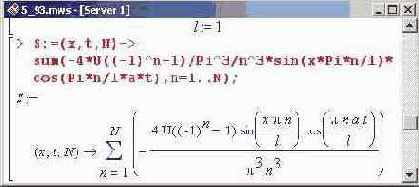    Maple 9
