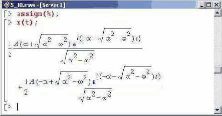    Maple 9

