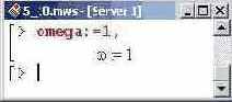    Maple 9
