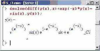    Maple 9
