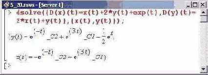    Maple 9
