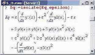    Maple 9
