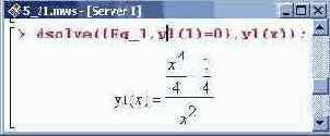    Maple 9
