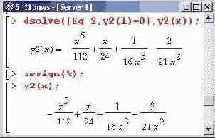    Maple 9
