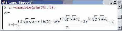    Maple 9
