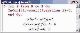    Maple 9
