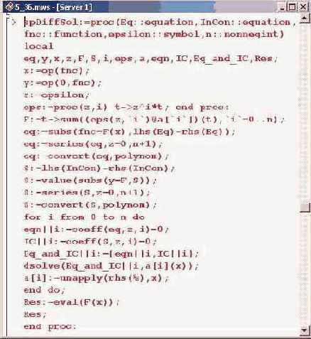    Maple 9

