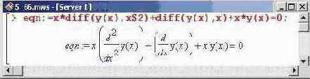    Maple 9
