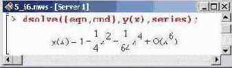    Maple 9
