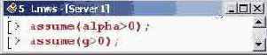    Maple 9
