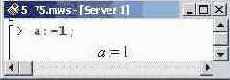    Maple 9
