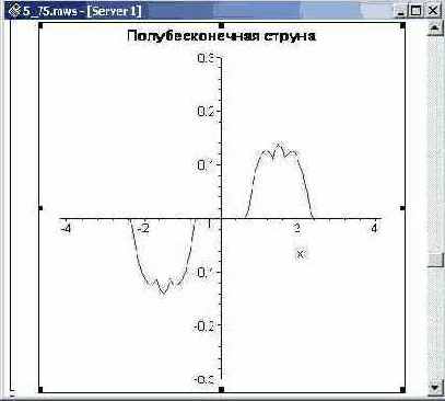    Maple 9
