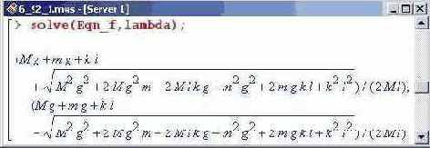    Maple 9
