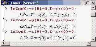    Maple 9
