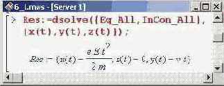    Maple 9
