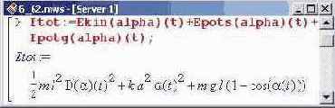    Maple 9
