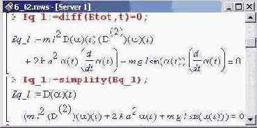   Maple 9
