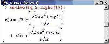    Maple 9
