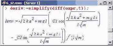    Maple 9
