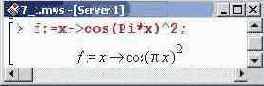    Maple 9
