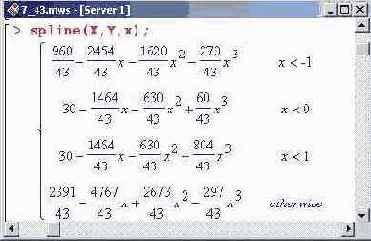   Maple 9
