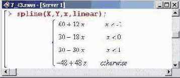   Maple 9
