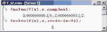    Maple 9
