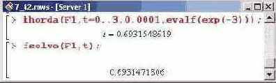    Maple 9
