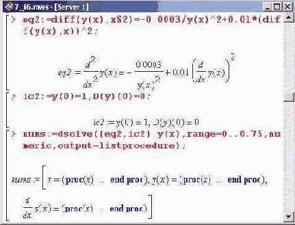    Maple 9
