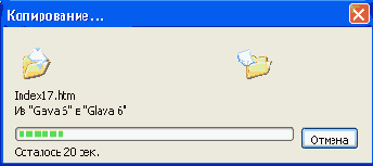   MatLab