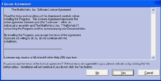 Матричная лаборатория MatLab