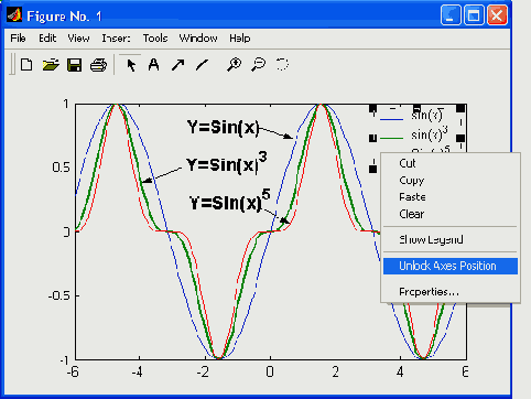 Матричная лаборатория MatLab