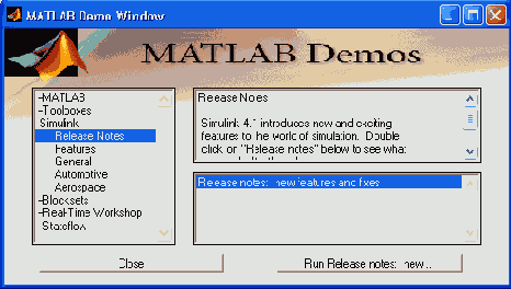 Матричная лаборатория MatLab