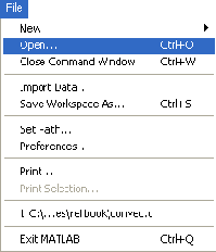   MatLab