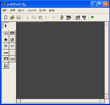   MatLab