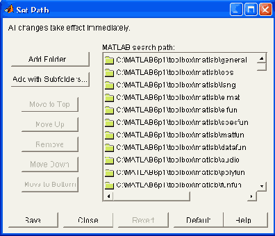   MatLab
