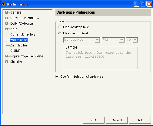   MatLab