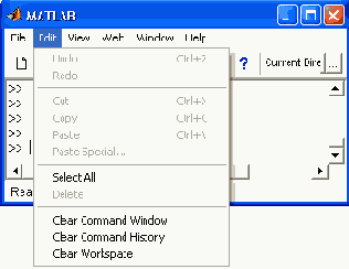   MatLab