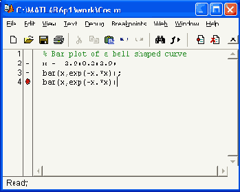   MatLab