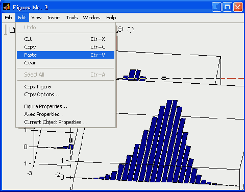   MatLab