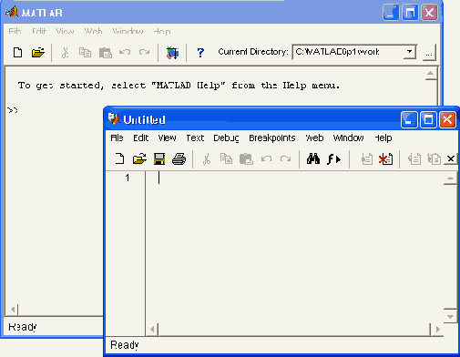   MatLab