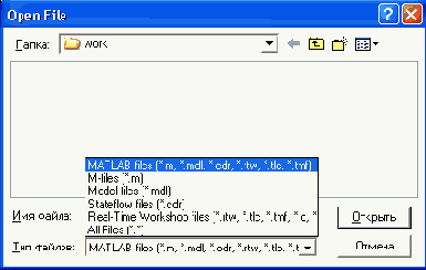   MatLab