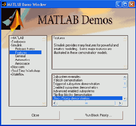   MatLab